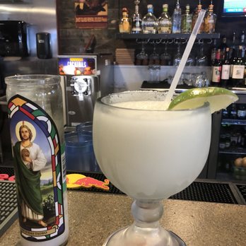 Sancho - Tacos Near Me - Breckenridge, Colorado Sancho - Tacos Near Me - Breckenridge, Colorado