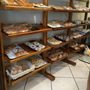 Photo of Tarde Pastelera