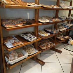 Tarde Pastelera