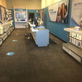 AT&T Store - Mobile Phones Near Me - Fresno, California AT&T Store - Mobile Phones Near Me - Fresno, California