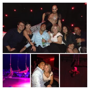 その他 Supper Club (Slip) 6g7v4d0 SUPPERCLUB - CLOSED - Updated August 2025 - 372 Photos & 399