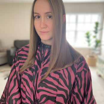 HairCassoChanny - Hair Stylists Near Me - Cutler Bay, Florida HairCassoChanny - Hair Stylists Near Me - Cutler Bay, Florida