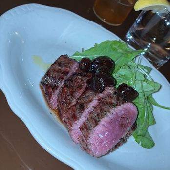 Glorietta Trattoria - Italian Near Me - Jackson, Wyoming Glorietta Trattoria - Italian Near Me - Jackson, Wyoming