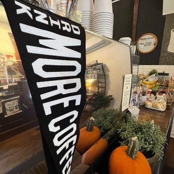 Left Bank Coffeehouse - Coffee & Tea Near Me - Covington, Kentucky Left Bank Coffeehouse - Coffee & Tea Near Me - Covington, Kentucky