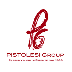 Pistolesi Group - Logo Pistolesi Group