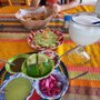 Photo of Tacos Mexicanos