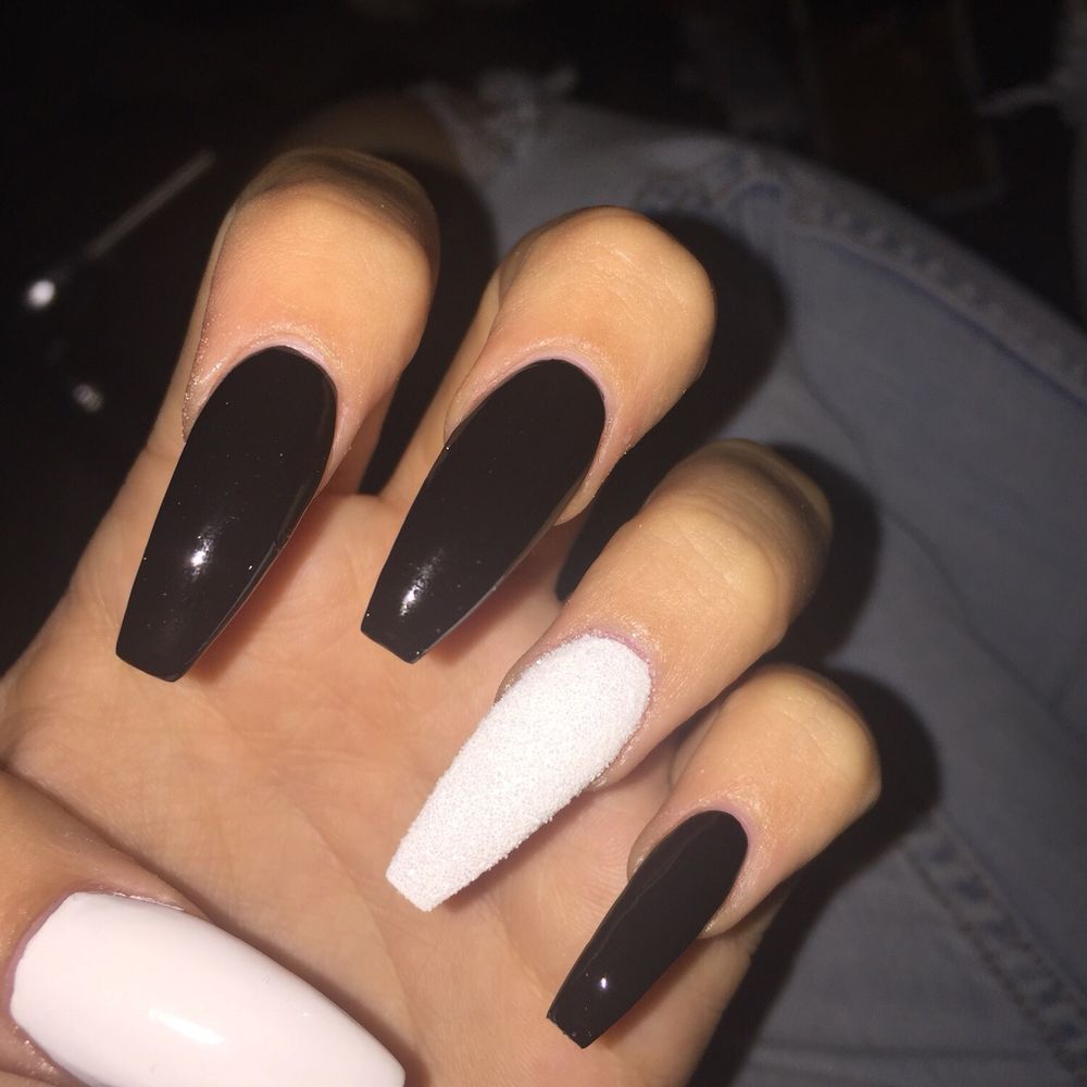 L'Amour Nails Spa - Nail Salons Near Me - Tujunga, California L'Amour Nails Spa - Nail Salons Near Me - Tujunga, California