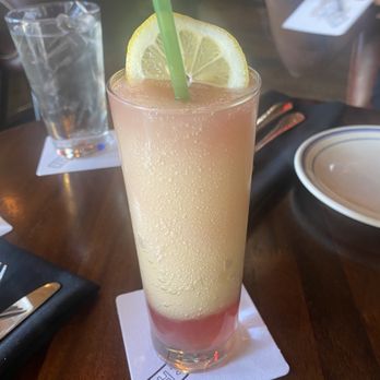 The Ranch - Texas tea - Steakhouses Near Me - Irving, Texas The Ranch - Texas tea - Steakhouses Near Me - Irving, Texas