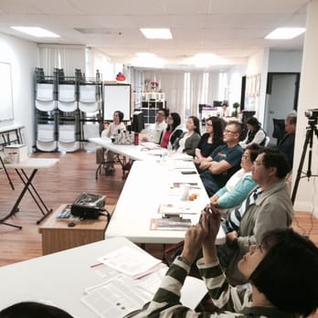 Presence Possibilities - 5/14/16 Mastering Soft Skills seminar - Career Counseling Near Me - Rowland Heights, California Presence Possibilities - 5/14/16 Mastering Soft Skills seminar - Career Counseling Near Me - Rowland Heights, California