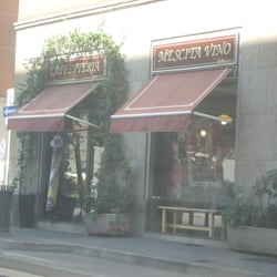 Bar Bacco