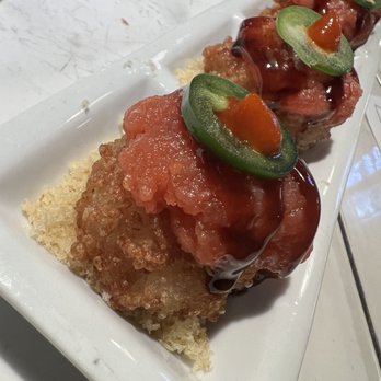 Sushi Boom - Appetizer - Sushi Bars Near Me - Orange, California Sushi Boom - Appetizer - Sushi Bars Near Me - Orange, California