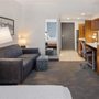Photo of Home2 Suites by Hilton Roseville Minneapolis