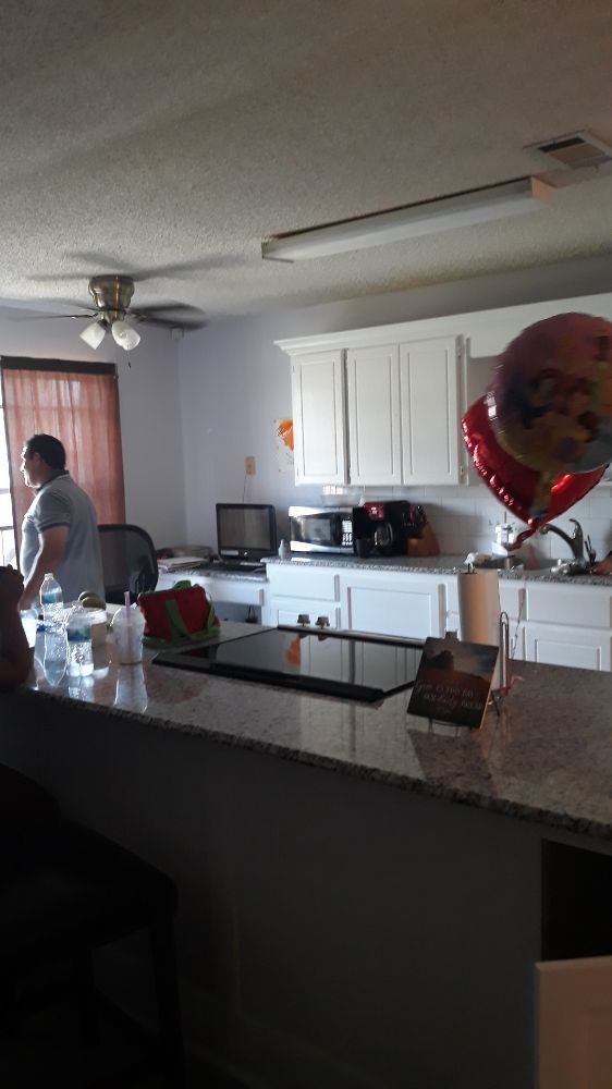 Slide of Velasquez Remodeling & Roofing