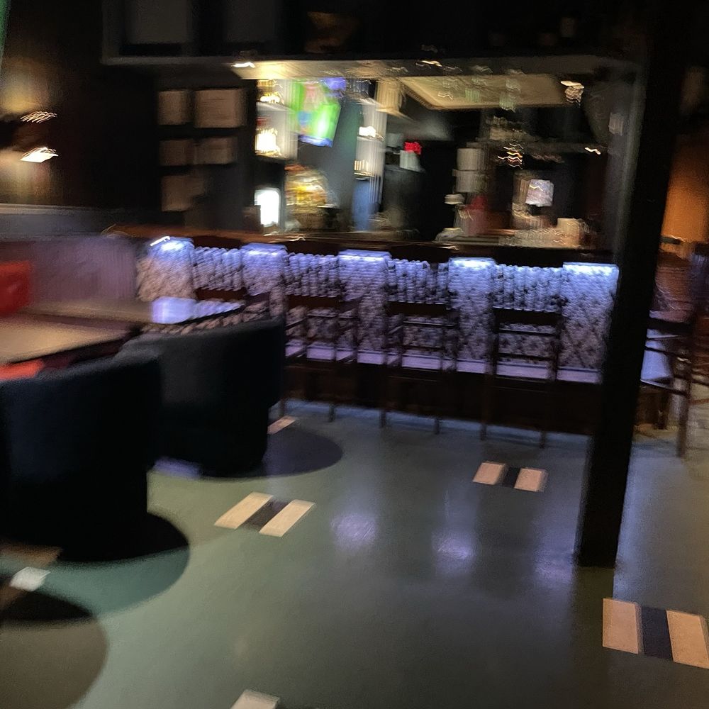 The Ivy Tavern - Dive Bars Near Me - Dallas, Texas The Ivy Tavern - Dive Bars Near Me - Dallas, Texas