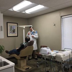 Redmond Smiles Family & Implant Dentistry