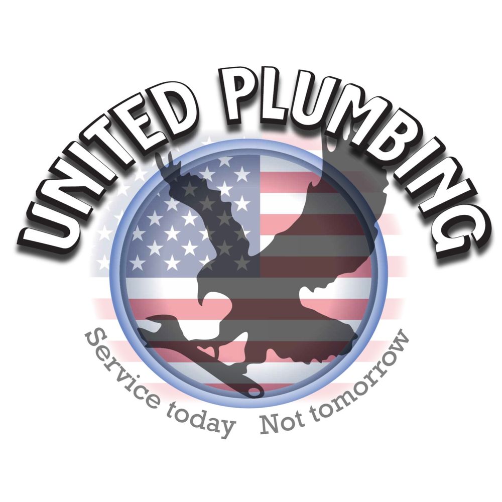 Slide of United Plumbing