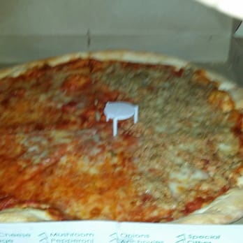 Miraggio's Pizza & Pasta - Pizza Near Me - Mount Kisco, New York Miraggio's Pizza & Pasta - Pizza Near Me - Mount Kisco, New York