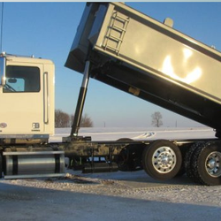 Don's Truck Sales