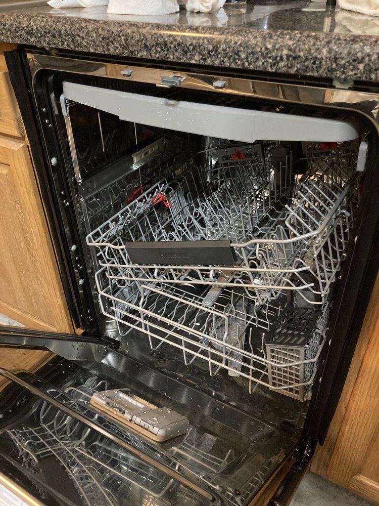 BIG SANDY Updated July 2024 8375 Gallia Pike, Franklin Furnace