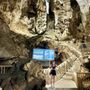 Photo of Grutas de Garcia - Garcia Caves