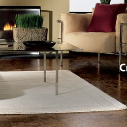 Floor King 33 Photos 49 Avis Revetement De Sol 10961