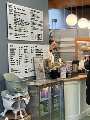 Sincerely, Bagel by null