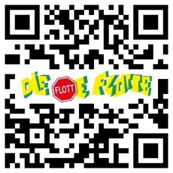 Autoverleih Flott - Car Rental Near Me - Vienna, 9 Autoverleih Flott - Car Rental Near Me - Vienna, 9