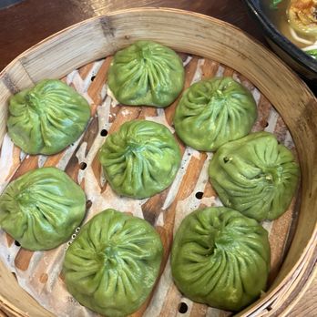 I-Shanghai Delight - Shanghainese Near Me - Fremont, California