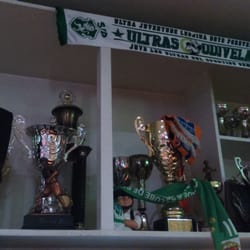 Sporting Clube de Londres