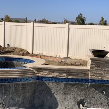 City Ready Pool Plans - Pool & Hot Tub Service Near Me City Ready Pool Plans - Pool & Hot Tub Service Near Me