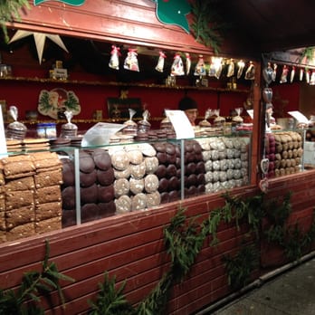 Weihnachtsmarkt - Christmas Markets Near Me - Cottbus, BB