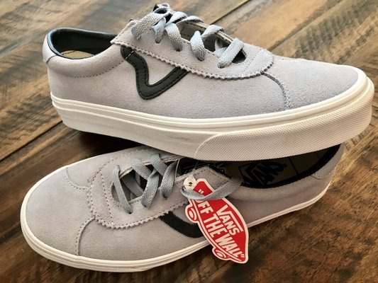 Vans vacaville Clearance