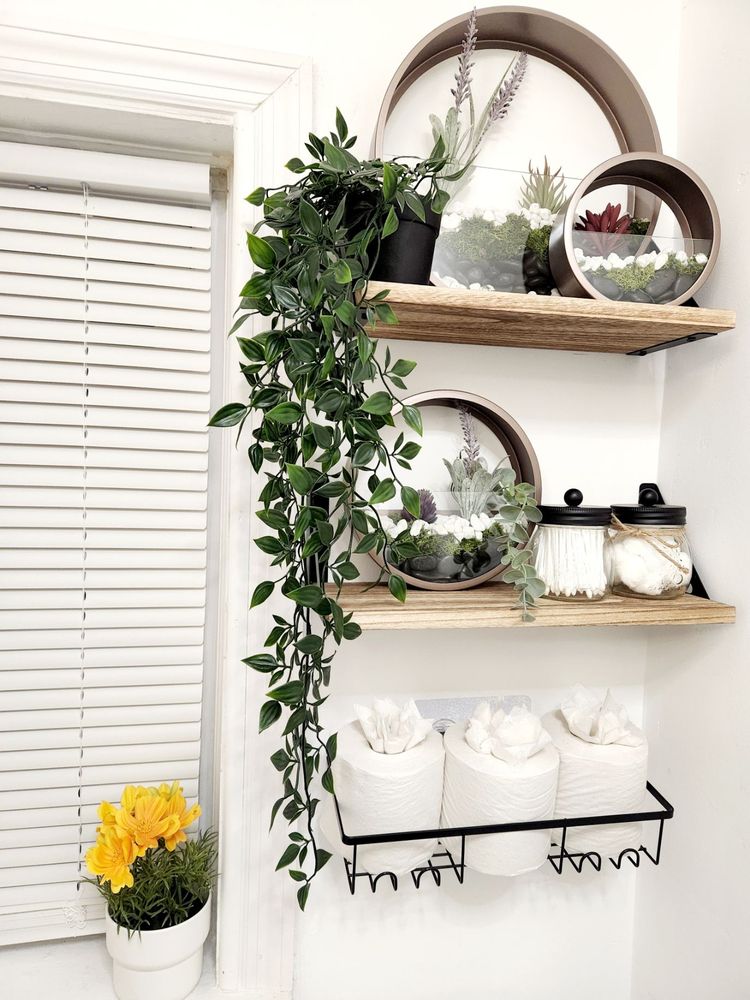 Slide of Righteous Home Improvement Contracting