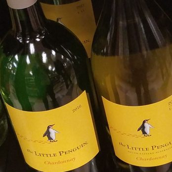 Bottle Stop - Beer, Wine & Spirits Near Me - Avon, Connecticut