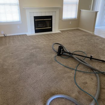 Service Bros Carpet Cleaning - Carpet Cleaning - Carpet Cleaning Near Me - Indianapolis, Indiana Service Bros Carpet Cleaning - Carpet Cleaning - Carpet Cleaning Near Me - Indianapolis, Indiana