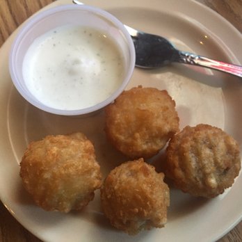 Fox Creek BBQ - Barbeque Near Me - Batesville, Arkansas