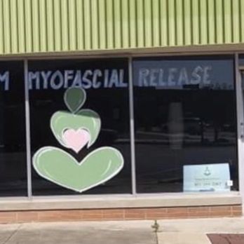 Pelham Myofascial Release - Massage Therapy Near Me Pelham Myofascial Release - Massage Therapy Near Me