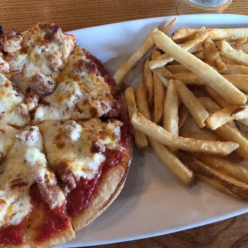 Giordano's - Lunch Special - Pizza Near Me - Fort Wayne, Indiana Giordano's - Lunch Special - Pizza Near Me - Fort Wayne, Indiana