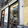 Photo of Cartoleria Confalone