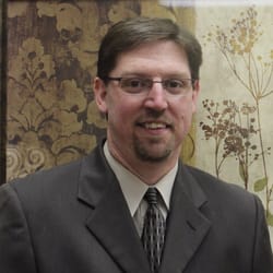 Clarity Hearing - Dr Scott Marquardt
