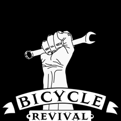 Bicycle Revival