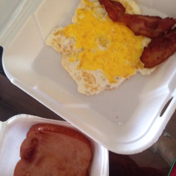 About Time Cafe - Breakfast & Brunch Near Me - Sunrise, Florida