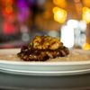 BaBaLoo Lounge gift card