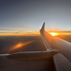 Alaska Airlines