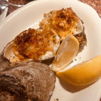 Pappadeaux Seafood Kitchen - Seafood Near Me - San Antonio, Texas Pappadeaux Seafood Kitchen - Seafood Near Me - San Antonio, Texas