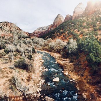 Driftwood Lodge - Hotels Near Me - Springdale, Utah Driftwood Lodge - Hotels Near Me - Springdale, Utah