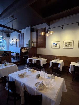 La Sorella di Francesca by null