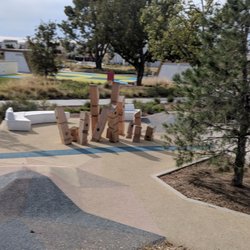 Cadence Park