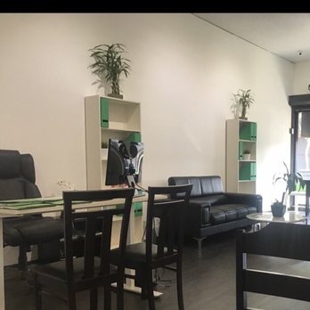 TodayConsult - Today Consult - Passport & Visa Services Near Me - West Hollywood, California TodayConsult - Today Consult - Passport & Visa Services Near Me - West Hollywood, California