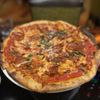 Grotto Ristorante gift card